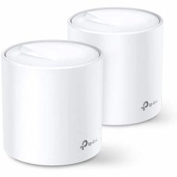 TP-LINK DECO X20(2-PACK)